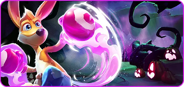 บริการทางเข้า ทดลองเล่น SA gaming