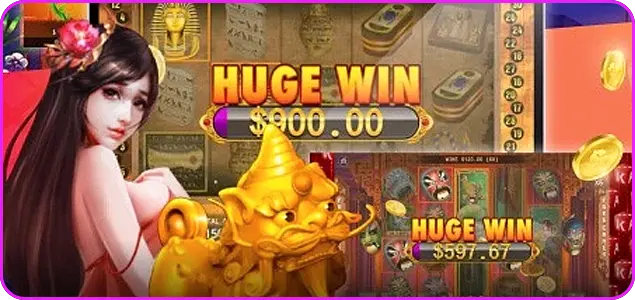 บริการทางเข้าผ่านคอมพิวเตอร์ระบบ PC