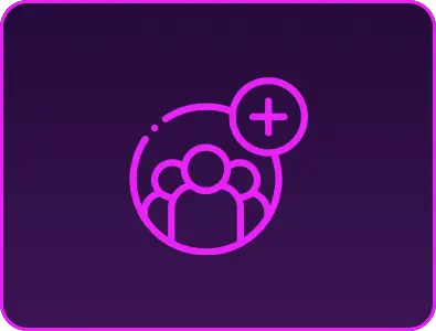 สมัครสมาชิก