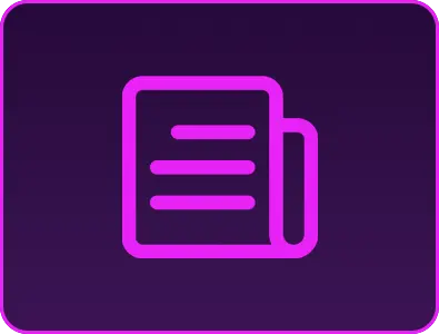 กรอกรายละเอียด