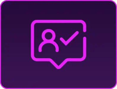 เรียบร้อยแล้ว