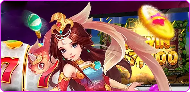 สมัครสมาชิก