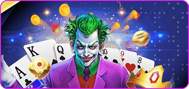 สมัครสมาชิก ka gaming