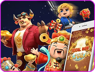 โปรโมชั่นแนะนำเพื่อน