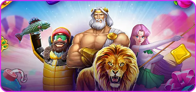 ทำความรู้จักกับ โปรโมชั่น Ka gaming ให้มากขึ้น