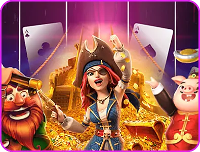 โปรโมชั่นอื่นๆอีกมากมาย