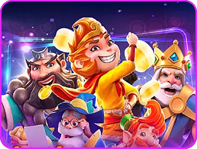 โปรโมชั่นสมาชิกใหม่