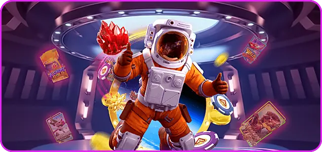 บริการ ลิงค์รับทรัพย์ ka gaming