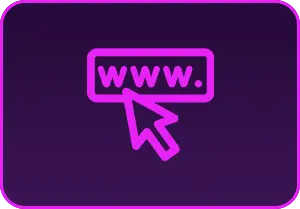 ผ่านทางเว็บไซต์โดยตรง