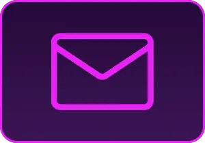 ช่องทางอีเมล