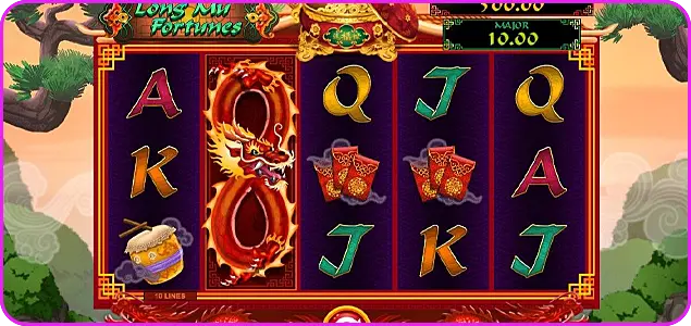 ข้อดีของการดาวน์โหลด ka gaming บนมือถือ