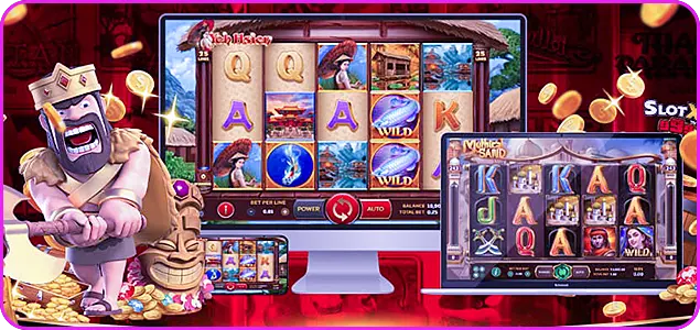 ติดต่อบริการ ka gaming กับเราดีอย่างไร